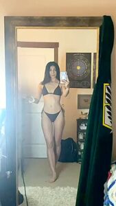 Best Sex Clip Vertical Video Exclusive Like In Your Dreams