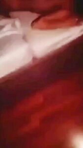 Best Sex Clip Vertical Video Exclusive Show