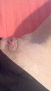 Best Sex Clip Vertical Video Exotic Its Amazing 1