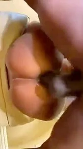 Best Sex Clip Vertical Video Great Ever Seen 1