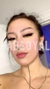 Best Sex Clip Vertical Video Hot Uncut 1