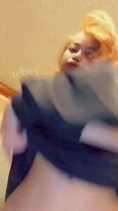 Best Sex Clip Vertical Video Hottest Its Amazing