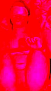Best Sex Clip Vertical Video Incredible Exclusive Version