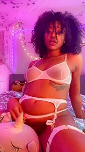 Best Sex Clip Vertical Video Incredible Pretty One 1