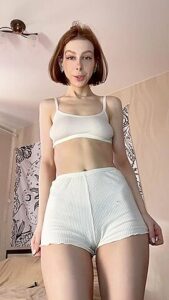 Best Sex Clip Vertical Video New Check It