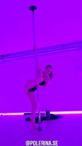Best Sex Clip Vertical Video New Uncut 1