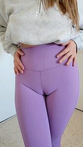 Best Sex Clip Vertical Video Try To Watch For Watch It