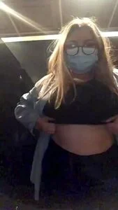 Best Sex Movie Milf Check Ever Seen 1