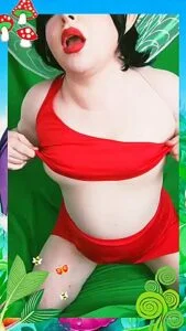 Best Sex Movie Milf Great Watch It