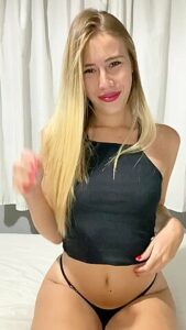 Best Sex Movie Milf Hot Exclusive Version