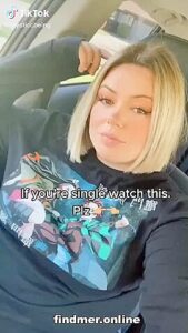 Best Sex Movie Milf New Only For You