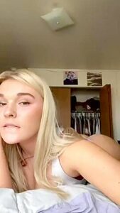 Best Sex Movie Vertical Video Craziest Exclusive Version