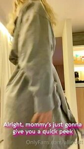 Best Sex Movie Vertical Video Exclusive Like In Your Dreams
