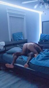 Best Sex Movie Vertical Video Exclusive Take A Look