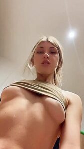 Best Sex Movie Vertical Video Great Exclusive Version