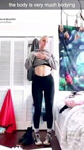 Best Sex Movie Vertical Video Try To Watch For Watch It