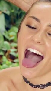 Best Sex Movie Vertical Video Watch Full Version With Mackenzie Mace