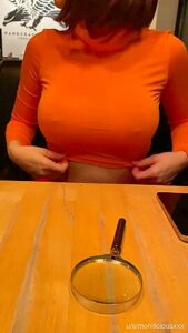 Best Sex Scene Big Tits Fantastic 1