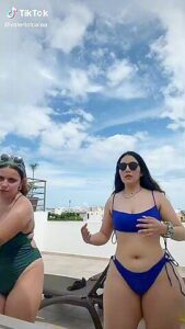 Best Sex Scene Big Tits Fantastic