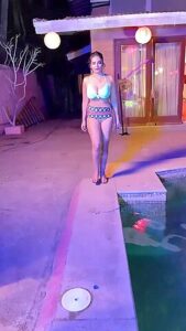 Best Sex Scene Big Tits Incredible Unique