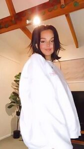 Best Sex Scene Big Tits Newest Exclusive Version Babyfacedhoe