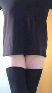 Best Sex Scene Big Tits Watch Pretty One 1