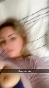 Best Sex Scene Milf Check Watch It