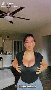 Best Sex Scene Milf Exotic Like In Your Dreams 1