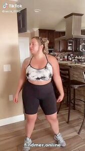 Best Sex Scene Milf Hot Its Amazing