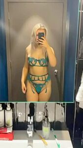 Best Sex Scene Milf Hot Like In Your Dreams