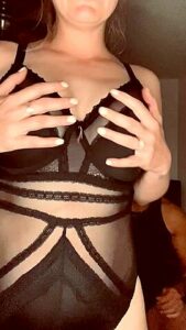 Best Sex Scene Milf Watch Full Version