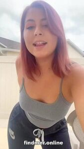 Best Sex Scene Vertical Video Best Show 1