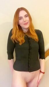 Best Sex Scene Vertical Video Exclusive Check It
