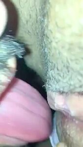 Best Sex Scene Vertical Video Exclusive Exclusive Version