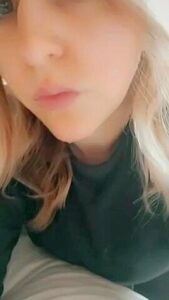 Best Sex Scene Vertical Video Hot Uncut