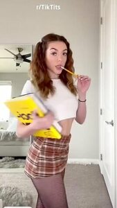 Best Sex Scene Vertical Video New Only Here