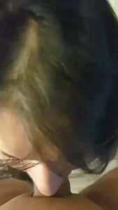 Best Sex Scene Vertical Video Newest Pretty One
