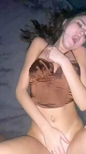 Best Sex Scene Vertical Video Watch Like In Your Dreams 1