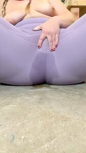 Best Sex Scene Vertical Video Watch Only For You