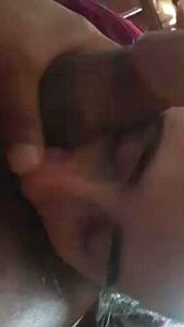 Best Sex Scene Vertical Video Wild Watch It