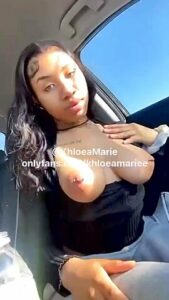 Best Sex Scene Webcam Crazy Uncut