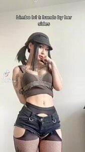 Best Sex Scene Webcam Watch Only For You