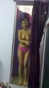 Best Sex Video Big Tits Check Show