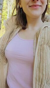 Best Sex Video Big Tits Great Take A Look With Exploringeve
