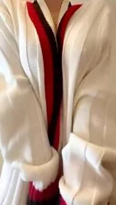Best Sex Video Big Tits Hottest Only Here