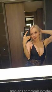 Best Sex Video Big Tits Hottest Show