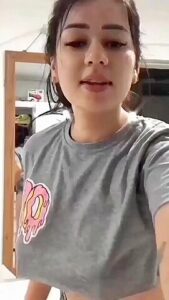 Best Sex Video Big Tits Unbelievable Watch It