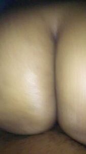 Best Sex Video Milf Best Check It 1