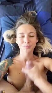 Best Sex Video Milf Check Take A Look