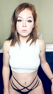 Best Sex Video Milf Exclusive Uncut
